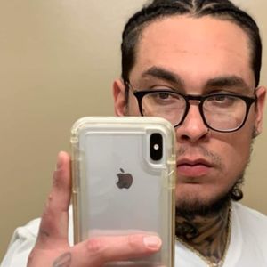 Meet your Posher, Antoine